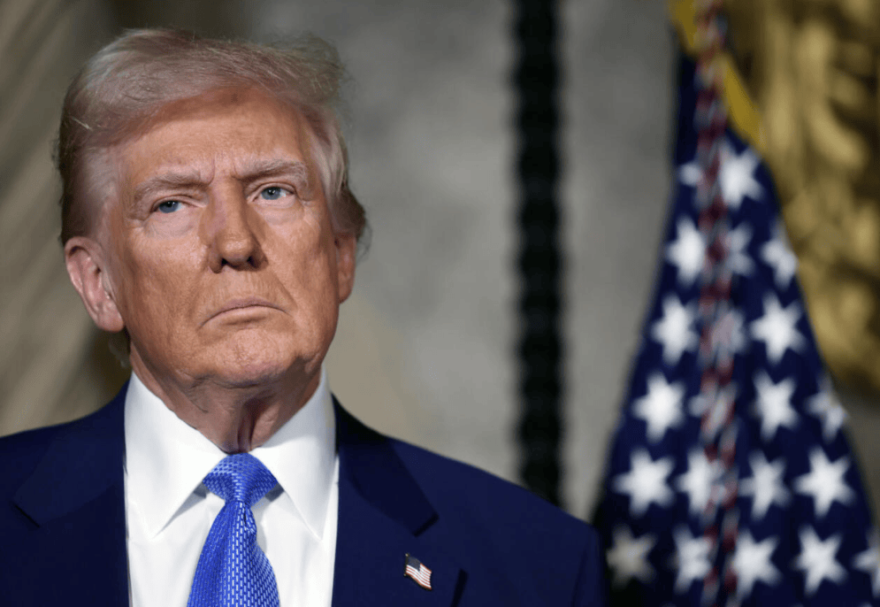 ag hga039皇冠_巴拿马向全球宣布:不再与中国合作!不到24小时ag hga039皇冠,中方送出4个字