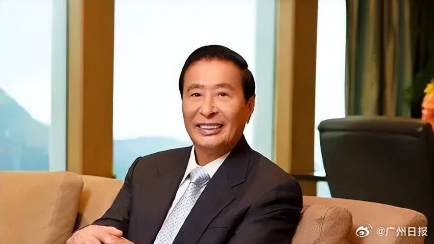 欧洲冠军联赛-特别投注
_叶落归根欧洲冠军联赛-特别投注
，“亚洲前首富”李兆基将回故乡顺德安葬，生前为顺德捐资上亿