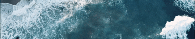 英格兰伊斯米安联赛杯
_对华关税升至145%英格兰伊斯米安联赛杯
,美股美债齐跌