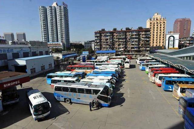 以色列丙组聯賽_消失的汽车客运站以色列丙组聯賽，去哪了？