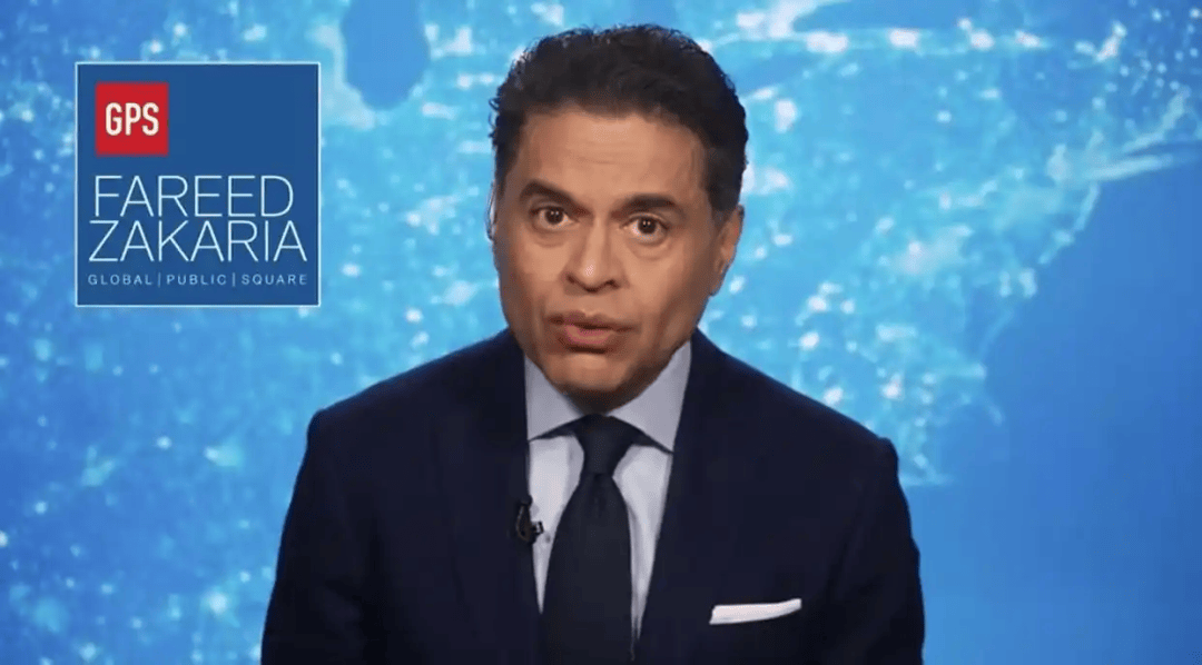 信用网如何申请_卖完这批中国货就断货信用网如何申请，美国女企业主哭泣：无力支付工资、租金、贷款！多方警告：美国最赚钱的“出口”要小心了