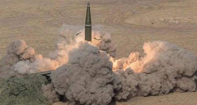 正版皇冠信用网_好大喜功!乌军半场开香槟正版皇冠信用网,不料把敌人引来,连吃2枚导弹