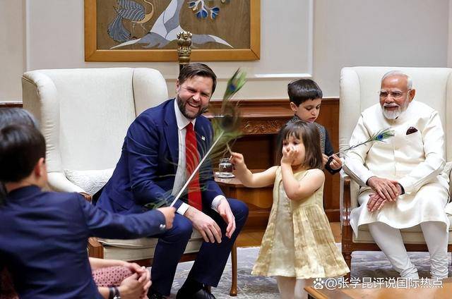 皇冠信用网怎么开户_金砖外长会不欢而散皇冠信用网怎么开户,印度不仅再次缺席,还从背后给了中国一刀