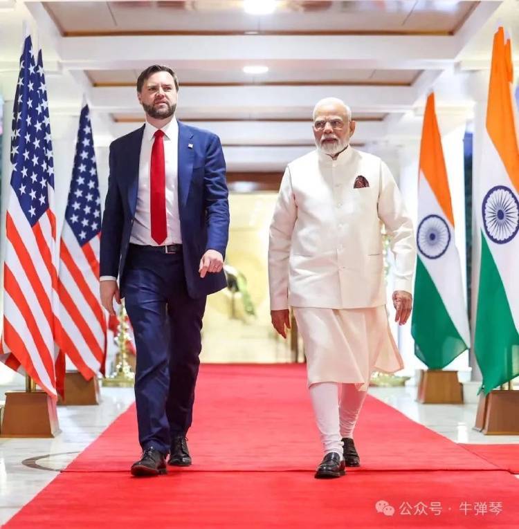 怎么开皇冠信用网_印巴之战怎么开皇冠信用网，让人大吃一惊的背后