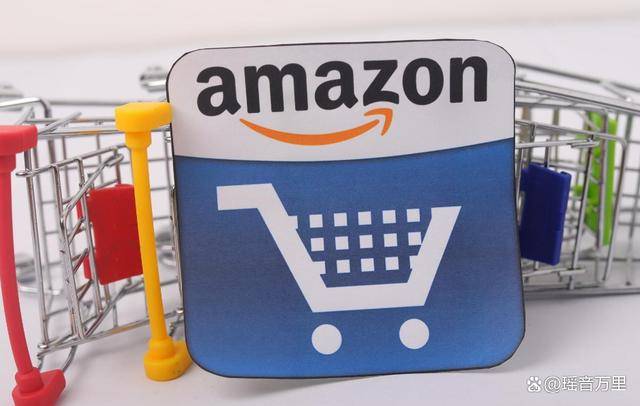 皇冠hga010注册_中国不跪皇冠hga010注册!日本照单全收?美国货运已崩39%!特朗普正在付出代价