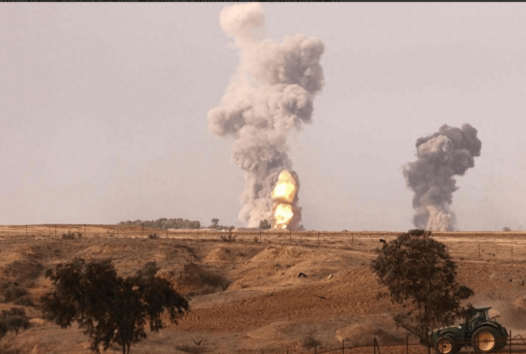 皇冠信用网开户_空战大败后不到48小时皇冠信用网开户,印度再次挑衅巴第二大城市,巴军转身突袭印度无人机基地!