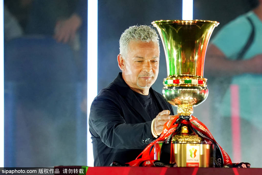 怎么开通皇冠信用网口_意杯-博洛尼亚1-0米兰时隔51年夺冠 获欧联杯资格