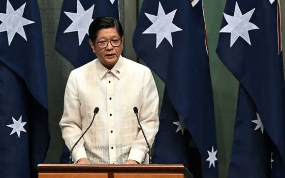 体育皇冠信用网站_多国宣布派兵体育皇冠信用网站,个个不是善茬!国防部强硬发声,山东舰突然行动