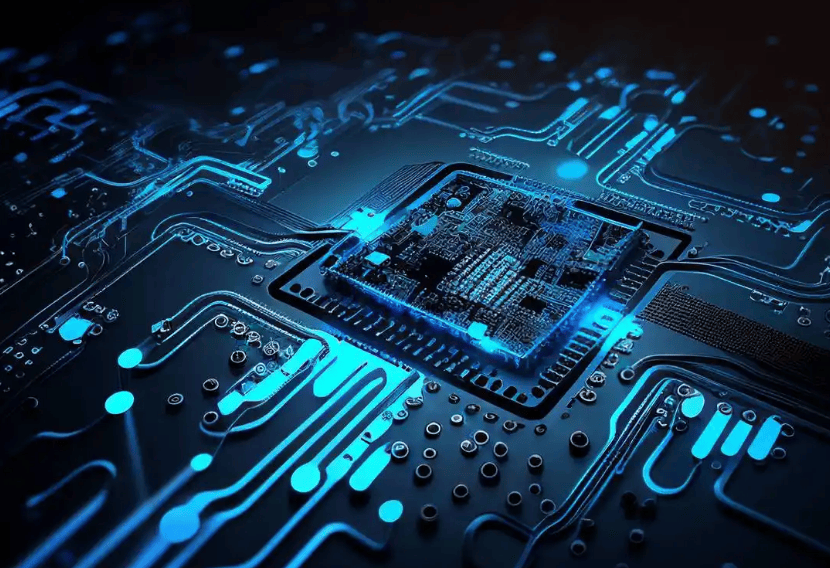 皇冠信用网会员注册网址_重磅！超260万美籍华人回国皇冠信用网会员注册网址，绿卡、高薪都留不住，美国这下慌了