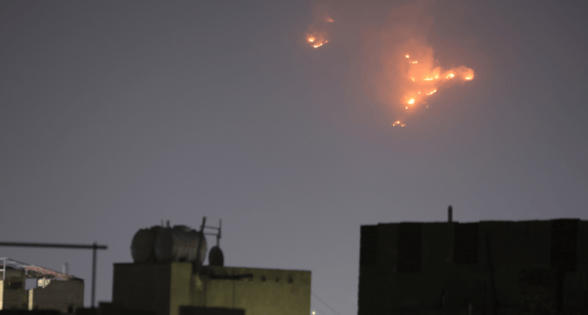 皇冠信用网可以占几成_三大消息：特朗普不参选了皇冠信用网可以占几成？中方担忧要成真？美军灰溜溜撤兵