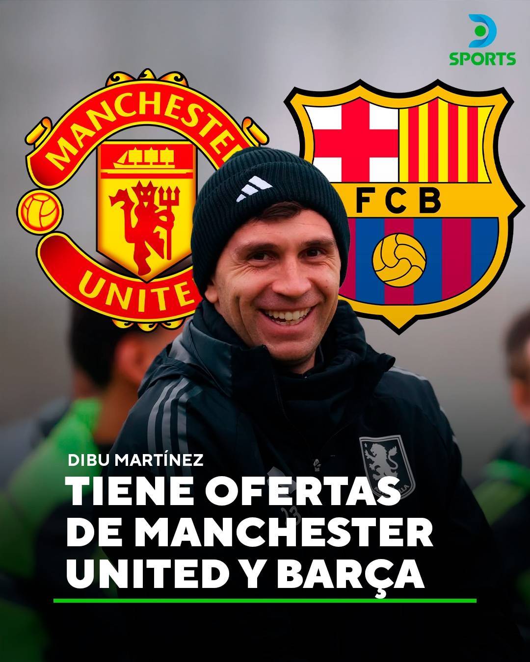 nba什么时候开始_身价2500万欧nba什么时候开始！阿媒：32岁大马丁已收到曼联和巴萨报价