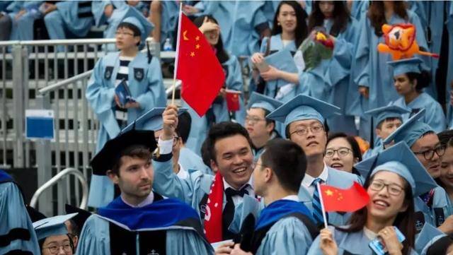 皇冠信用登2代理网址_金灿荣:美国禁止对中国出口航空发动机皇冠信用登2代理网址,C919要完蛋了?