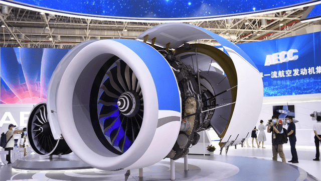 皇冠信用網如何申请_特朗普口风突变皇冠信用網如何申请，给C919开绿灯，殊不知一切都在中国预料中