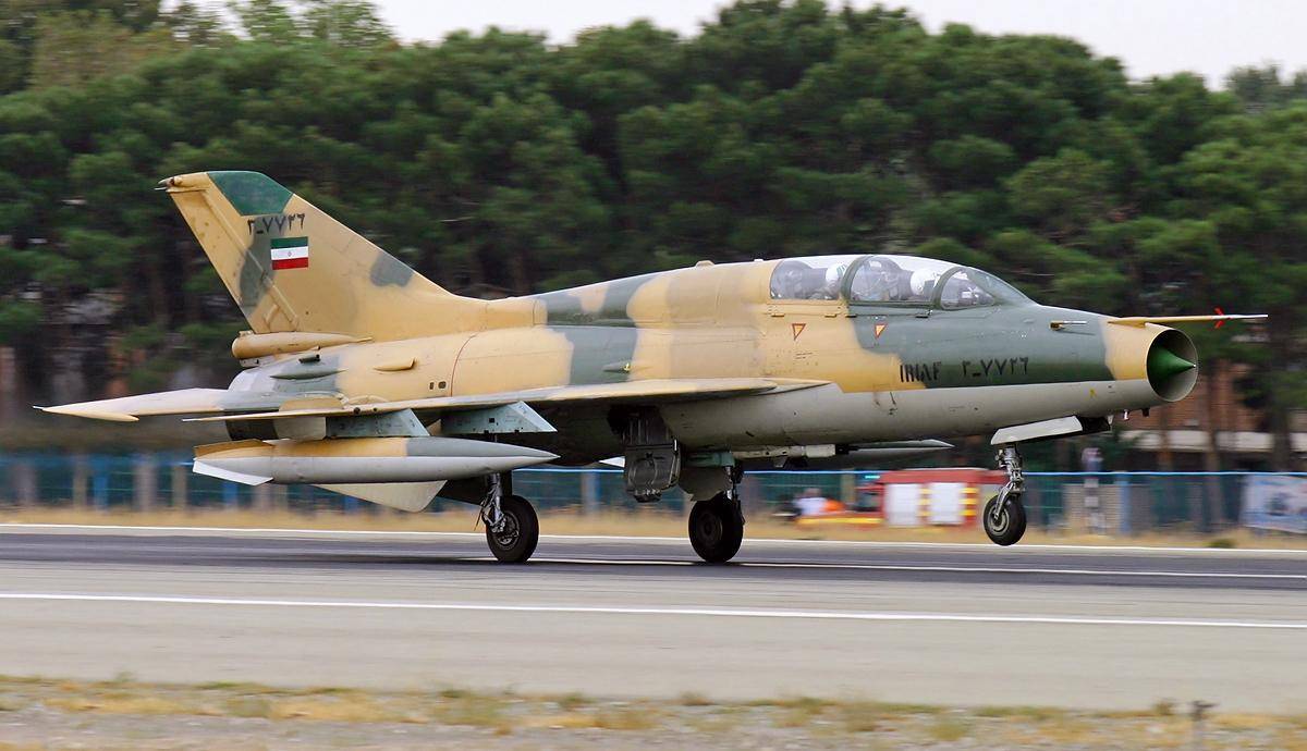 皇冠信用網代理_美军公开回应！美高官对伊朗买40架中国战机担忧皇冠信用網代理，喊话三思而后行