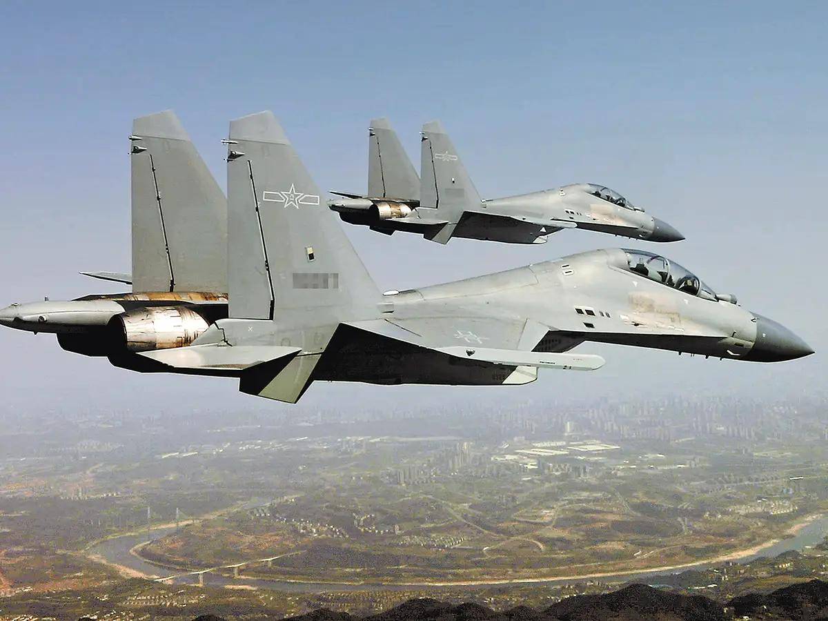 皇冠公司的代理怎么拿_伊朗空军覆灭后皇冠公司的代理怎么拿,歼16意外登顶外网热搜:中国造武器在全球又火了