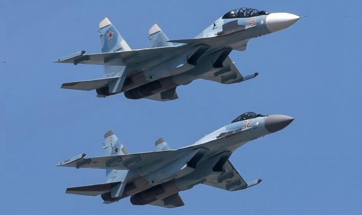 女足东亚杯2025赛程表_美媒：伊朗欲购中国重型战斗机女足东亚杯2025赛程表，不需要歼10，歼16靠隐身击落F-35