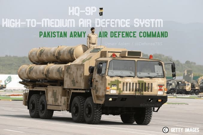 日本足球联赛
_以军将再开战日本足球联赛
,外媒称伊朗紧急接收红旗9B:中国武器在中东又火了