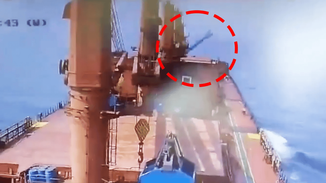 中国乙组联赛_打沉了!人类首次导弹饱和反舰战果确认中国乙组联赛,拥有高贵的“东方血统”