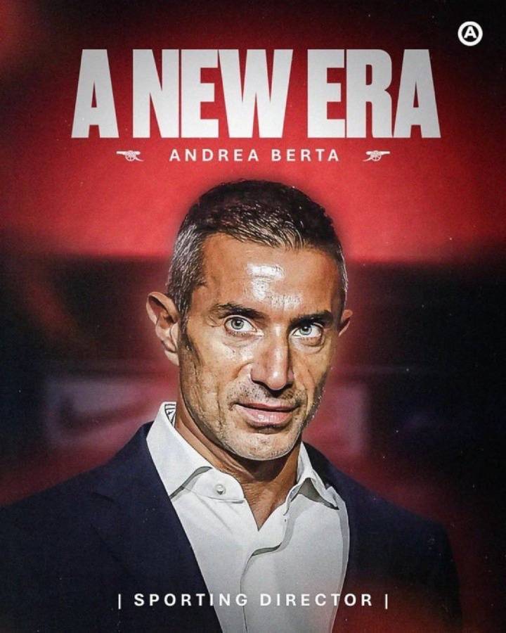 世界杯赛程_2.2亿连砸6人阿森纳跟队：季前赛前完成6笔引援世界杯赛程，23年来从未有