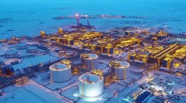 信用盘怎么注册_特朗普大发雷霆信用盘怎么注册,誓要搞垮俄罗斯!普京沉默3天后终于“出手”