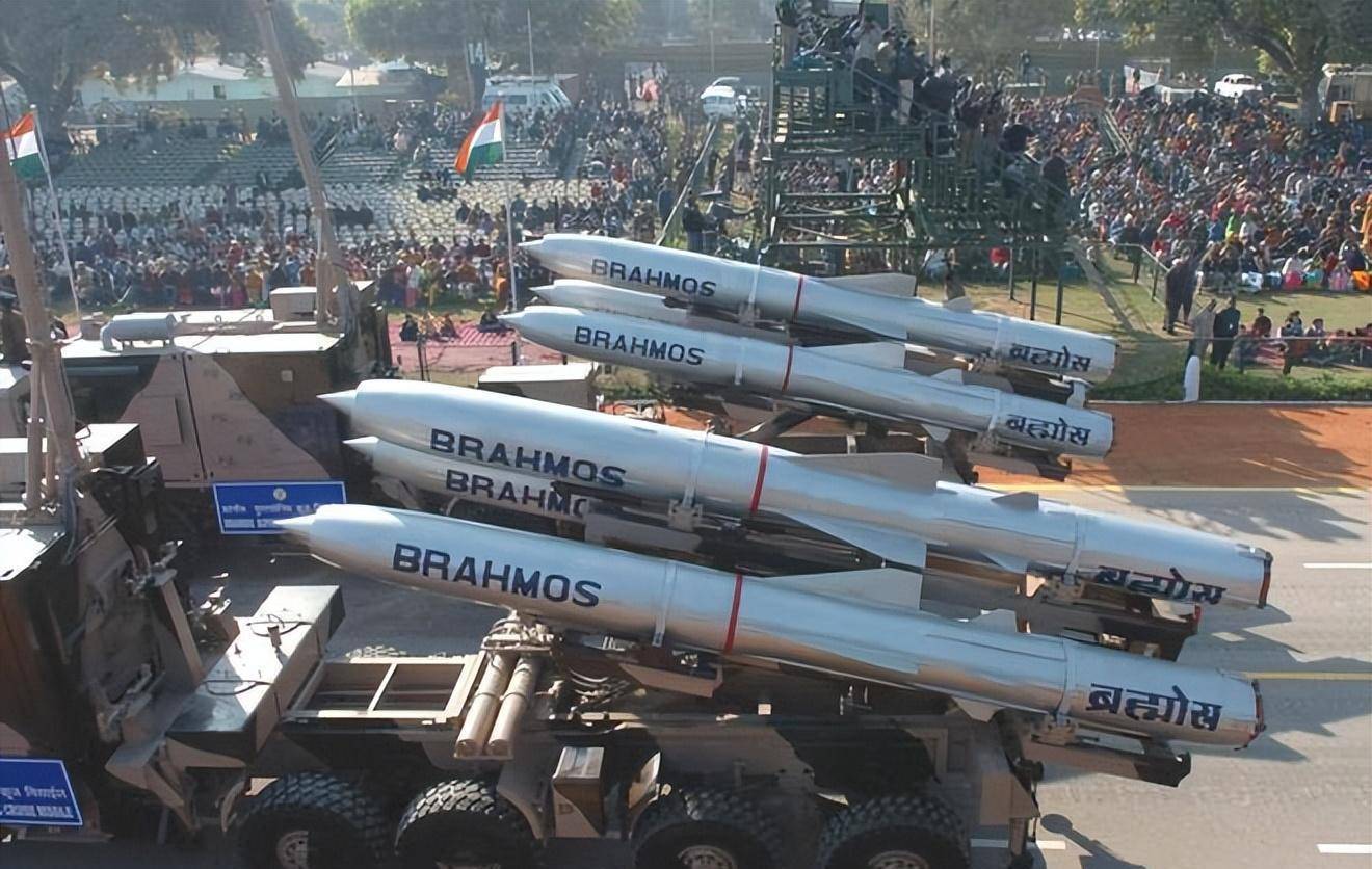 皇冠信用網登123出租_重大突破！巴基斯坦邀请中国拆解印度导弹皇冠信用網登123出租，五天内完成全部逆向工程，印度脸都青了