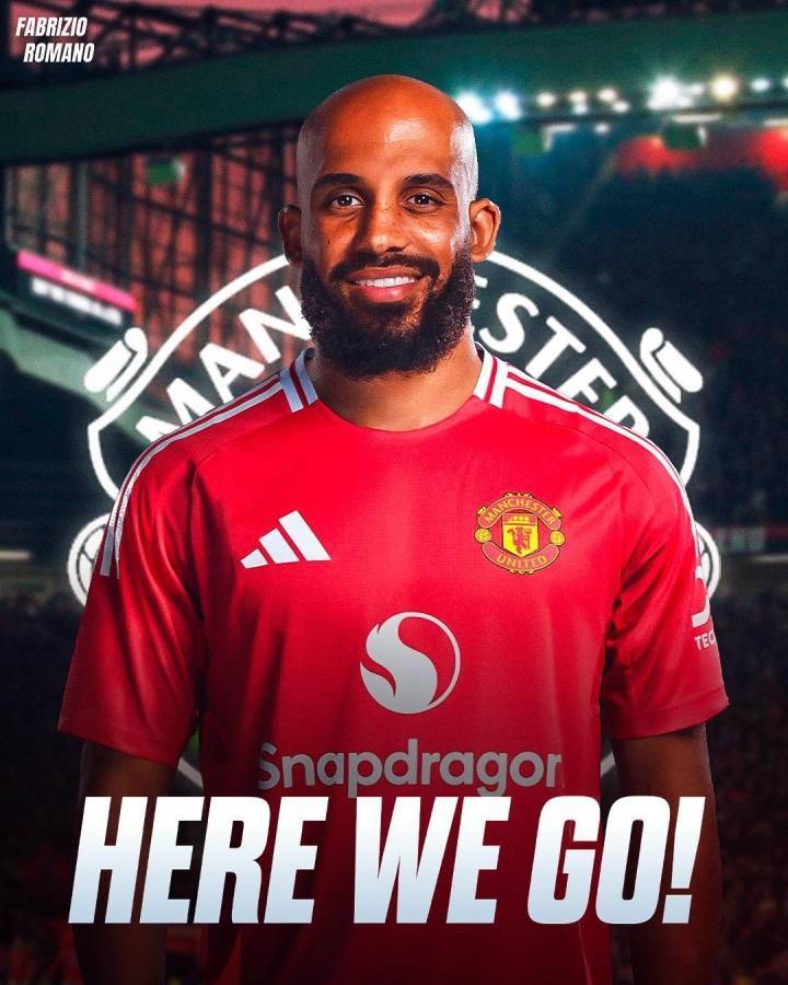 皇冠皇冠代理平台_贵了850万镑！姆贝莫转会费总价7100万镑皇冠皇冠代理平台，高于库尼亚的6250万镑