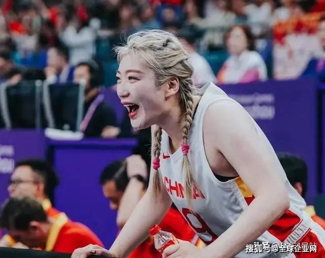 皇冠信用网网址_中国女篮亚洲杯奖金:张子宇、王思雨等2万-5万皇冠信用网网址,宫鲁鸣20万