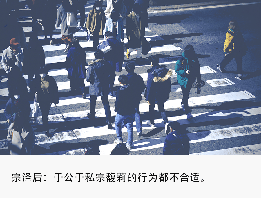 如何注册皇冠足球代理_宗庆后弟弟喊话宗馥莉容纳弟妹如何注册皇冠足球代理,回应网传“三个孩子是叔叔的”