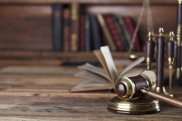 皇冠信用網怎么开户_六旬男子给00后情人转款80余万元皇冠信用網怎么开户，妻子起诉归还 法院判决：赠与无效，返还！