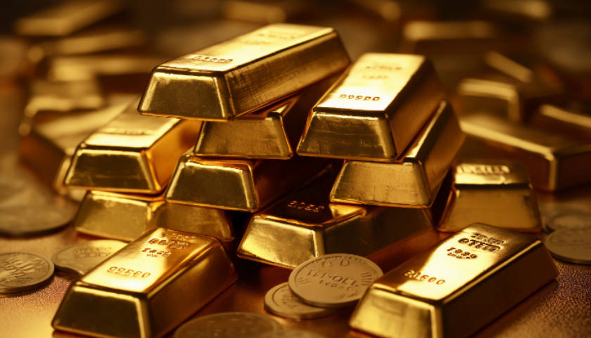 利雅得勝利vs吉達聯合_六名学生遇难事故致核心矿山停产利雅得勝利vs吉達聯合，对中金黄金的影响有多大？