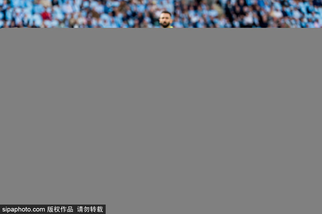 如何申请皇冠信用網_曝塔雷米将转会利兹联如何申请皇冠信用網！国米重组计划如何影响球队未来？