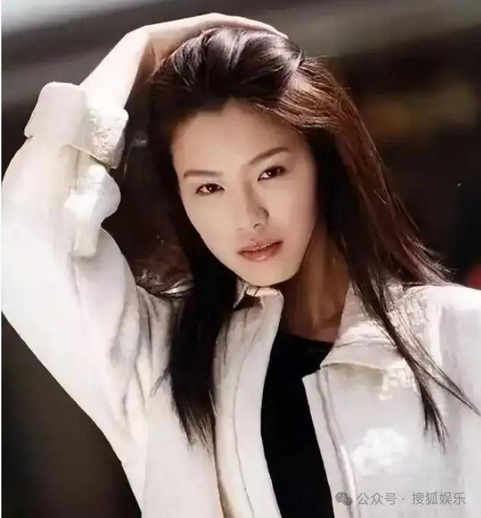 怎么开皇冠信用平台_从爆红到突然消失好几年怎么开皇冠信用平台,再出现已经胖到大家不敢认了?