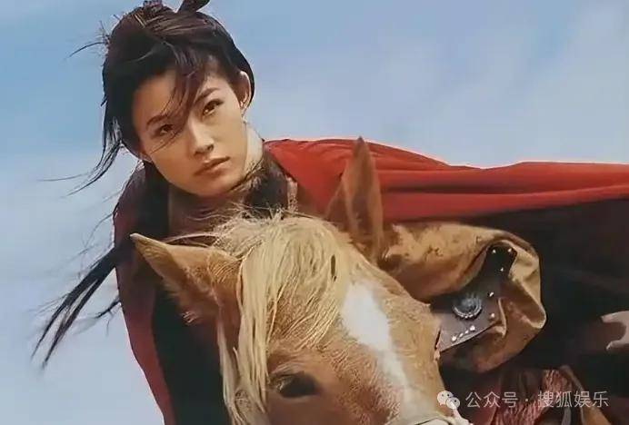 怎么开皇冠信用平台_从爆红到突然消失好几年怎么开皇冠信用平台,再出现已经胖到大家不敢认了?