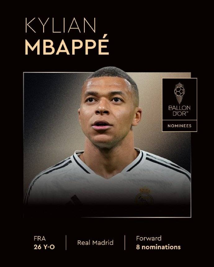 戴拿模马卡马哈奇卡拉vs阿克伦_曝皇马继续拒绝参加金球奖典礼 仍不满去年维尼修斯未获奖