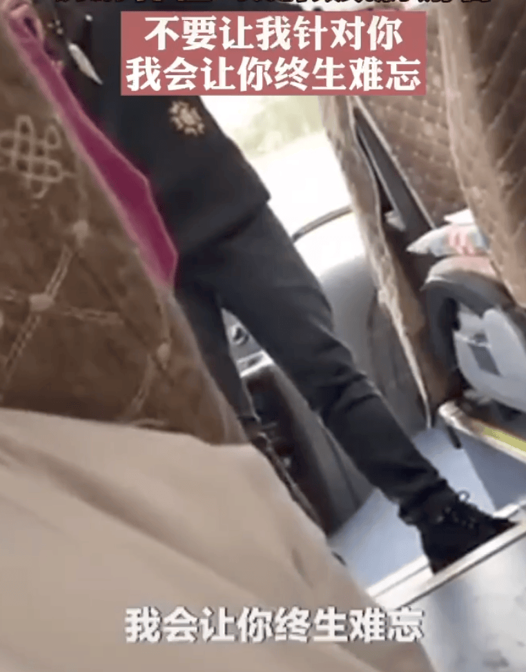 科罗纳vs拉多麦科_99元豪华游科罗纳vs拉多麦科,被骗到内裤不剩