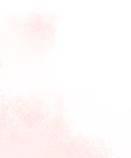 Artis Brno vs布尔_第11号台风“杨柳”突然北抬Artis Brno vs布尔！明天闵行或将下开水……