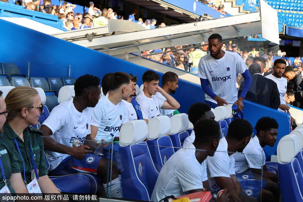 皇冠登3管理出租_切尔西接近签下加纳乔皇冠登3管理出租!曼城考虑求购罗德里戈!曼联运作巴莱巴!