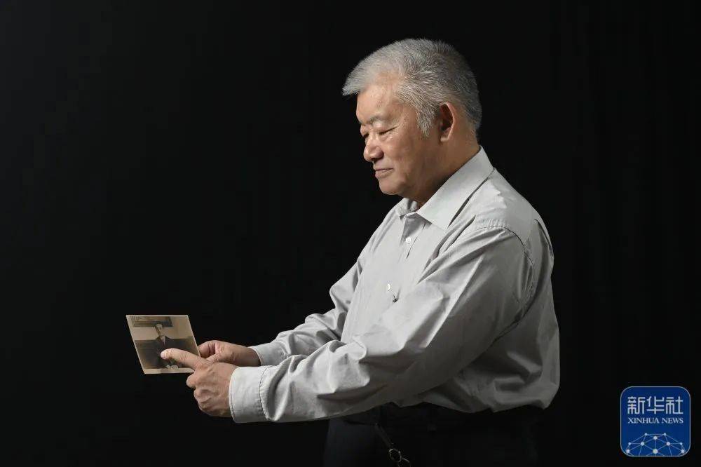 足球平台出租网_日本投降后足球平台出租网，他代表中国参加东京审判