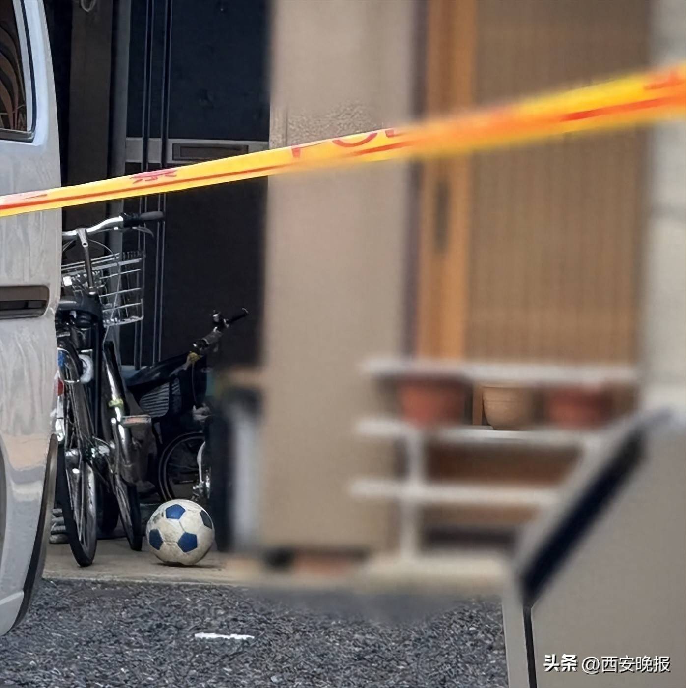 五大联赛比分
_日本15岁少年连捅精神科医生父亲数十刀五大联赛比分
,致其死亡,出去玩了一天后自首