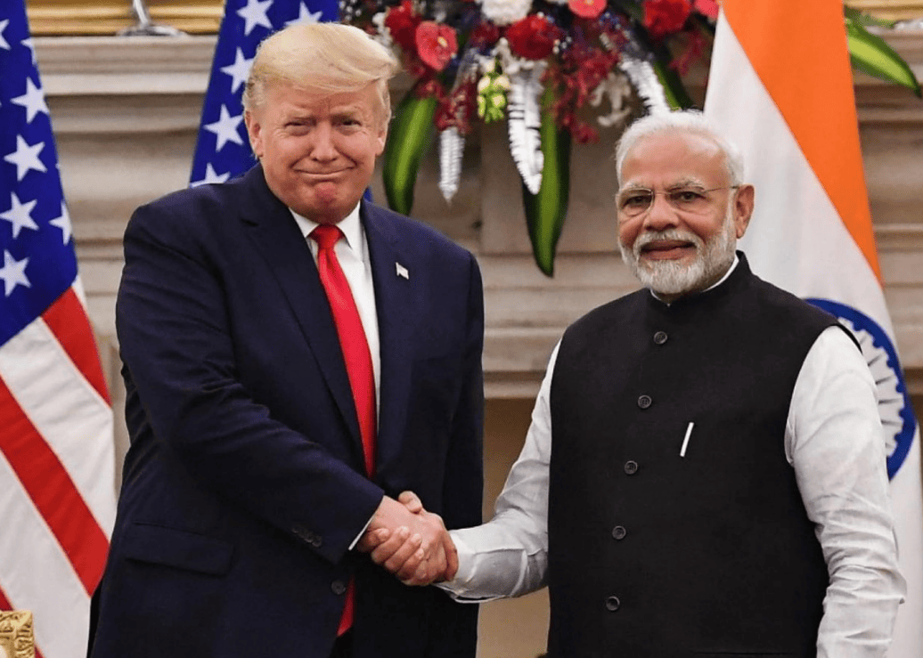 皇冠信用网在哪里开通_反华反不动了皇冠信用网在哪里开通，鲁比奥破天荒说了公道话：制裁中国大家都不会好过