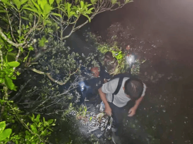 怎么注册皇冠信用网_台风天擅入“禁区”！首张罚单怎么注册皇冠信用网，开出！