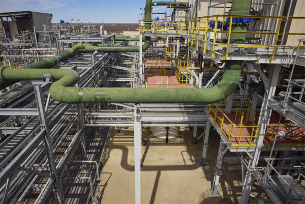 皇冠信用網结算日是哪天_陆克文“自告奋勇”：美国武器太依赖中国稀土皇冠信用網结算日是哪天，澳大利亚帮得上忙