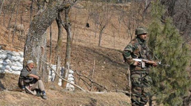 hga030皇冠安卓手机版_塔利班明确表态hga030皇冠安卓手机版，他们绝不听命于美国，中国出手，这2国都安心了