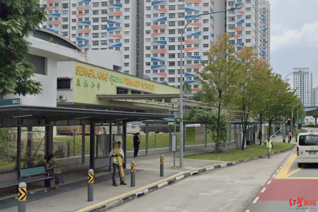 皇冠信用網开户_新加坡三名小学生因霸凌同学被停课皇冠信用網开户，其中一人已被执行鞭刑