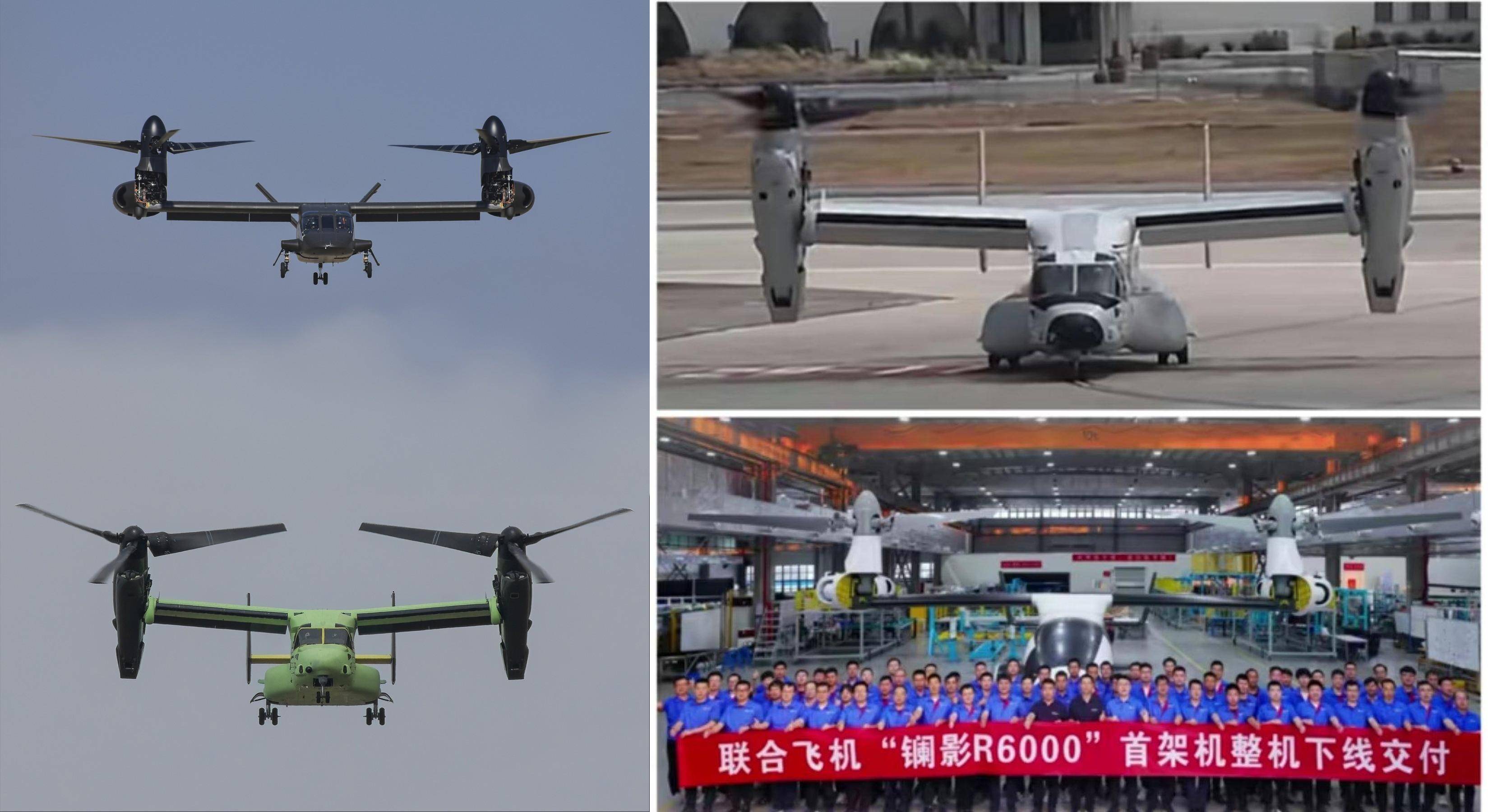 波兰超级联赛 _美军研发40年波兰超级联赛 ，中国一步到位！印媒惊叹：世界再度见识了中国速度