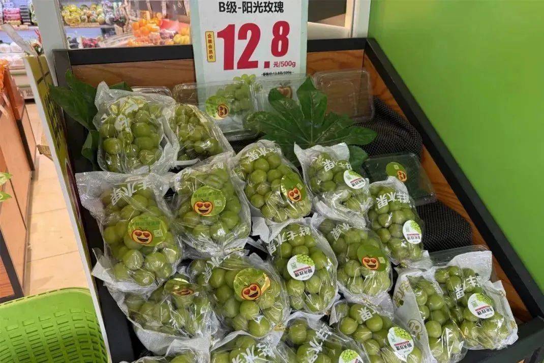 瑞士超级联赛_大跳水瑞士超级联赛！暴跌！从300元跌到几块钱……