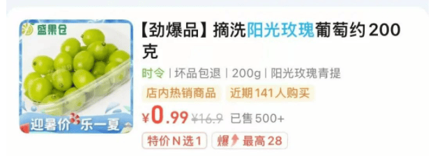 瑞士超级联赛_大跳水瑞士超级联赛！暴跌！从300元跌到几块钱……