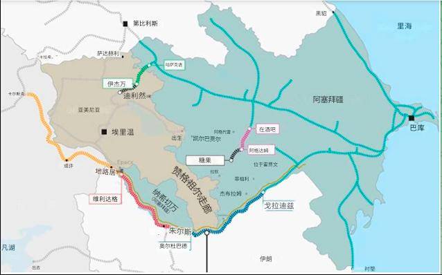 斯达vs奥勒松_普京耐心被消耗殆尽斯达vs奥勒松，连炸72小时抹平油厂，阿塞拜疆还敢接招吗？