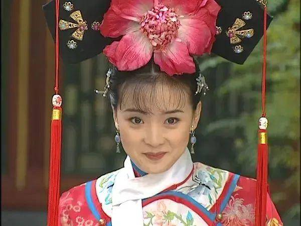 亚特兰大联2队vs迈阿密国际川队比賽_知名女演员王艳富豪丈夫被“限高”亚特兰大联2队vs迈阿密国际川队比賽,本人近期就直播带货争议致歉,两场销售额超3000万