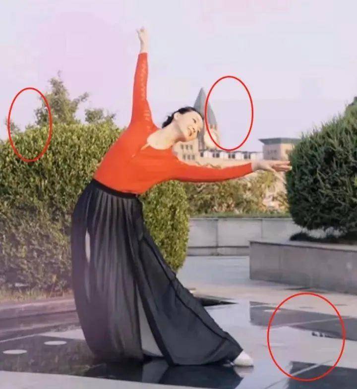 亚特兰大联2队vs迈阿密国际川队比賽_知名女演员王艳富豪丈夫被“限高”亚特兰大联2队vs迈阿密国际川队比賽,本人近期就直播带货争议致歉,两场销售额超3000万